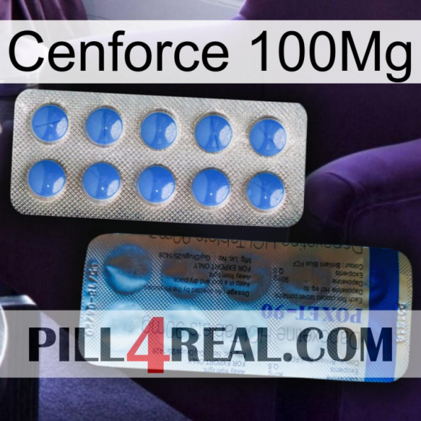 Cenforce 100Mg 40.jpg